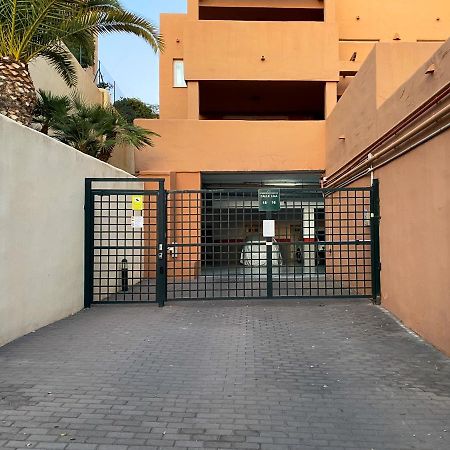 Marbella Elviria Apartment Exterior photo
